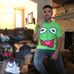 Ky J. Zaretsky - Facebook