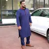 Jobin Joshy Antony - @jobinjoshyantony - TikTok
