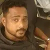 Joshy Antony538 - @joshyantony538 - TikTok