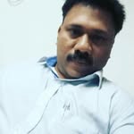 Joshy Antony - @joshy_antony_kuttikaden - Instagram