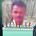 Joshy Antony - Facebook