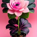 Joshy Antony - Facebook