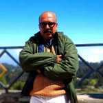 Joshy Antony - @joshy.antony.52643 - Instagram