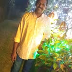 joshy. antony - @joshy.800 - Instagram
