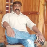 Joshy Antony - @joshyantony.antony.1 - Instagram