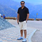 Joshy Antony - @joshy.antony - Instagram
