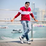 Joshy Antony - @j_o_s_h_999 - Instagram