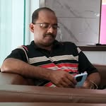 JOSHY ANTONY - @_joshy_antony__ - Instagram