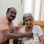 Joshy Antony - Facebook