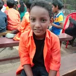 Joshy Antony - @joshy.antony.7121 - Instagram