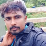 Joshy Antony - Facebook