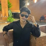 Joshy Antony - @_joshy_antony_ - Instagram