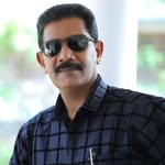 Joshy Antony - @joshy9916 - Instagram