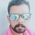 Joshy Antony - @joshy.antony.7393 - Instagram