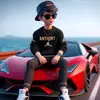 joshy antony - @joshi1ntony - TikTok
