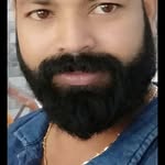 Joshy Antony - @joshy9577 - Instagram