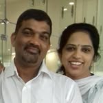 joshy antony - @joshy_antony_1974 - Instagram