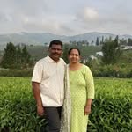 Joshy Antony - @joshy.antony.100 - Instagram