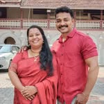 Joshy Antony - @joshy_an_tony_ - Instagram