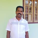 Joshy Antony - @jo_sh_y_an_tony - Instagram