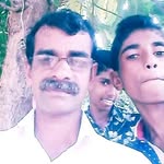 joshy antony - @joshy_antony_ - Instagram