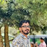 Joshy Antony - @joshy.antony.5 - Instagram