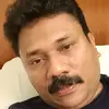 joshy antony - @userjoshythrissur - TikTok