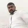 joshy antony - @user15154998 - TikTok