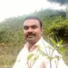 Joshy Antony - @joshyantony07 - TikTok