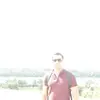 Joshy Antony - @joshys5 - TikTok