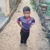 Joshy Antony - @joshyantony10 - TikTok