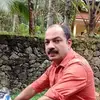 Joshy Antony - @joshyalanchery - TikTok