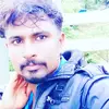 Joshy Antony - @user94083864 - TikTok