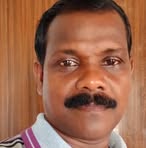 Joshy Antony - Facebook