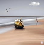 Joshy Antony - Facebook