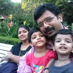 Joshy Antony - @joshy.antony.714 - Instagram