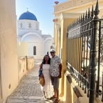 Joshy Antony - @joshy7326 - Instagram