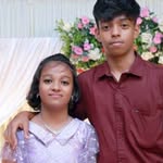 Joshy Antony - @joshy.antony.3994885 - Instagram