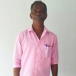 Joshy Antony - @joshy.antony.9275439 - Instagram