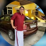 Joshy Antony - @joshymuppathu_ - Instagram
