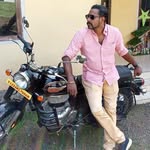 Joshy Antony - @varghese9049 - Instagram