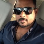 Joshy Antony - @joshy.antony.906 - Instagram