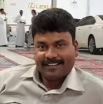 Joshy Antony - Facebook