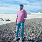 Joshy Antony - @joshy._antony - Instagram