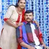 Joshy Antony - @joshy.antony8 - TikTok