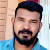 Joshy antony Antony - @joshyantonyantony1994 - TikTok