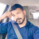 Joshy Antony Joshy - @joshyantonyj - Instagram