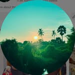 Joshy Antony Joshy - @nanjilnaatu_avial - Instagram