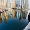 JPA - @joshy.antony5 - TikTok