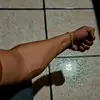 °♧PAPI♤° - @joshy.antony7 - TikTok